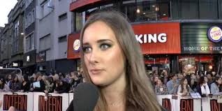 The united kingdom last names are popular worldwide. Celebrities With Last Name Pearson Famousfix Com List