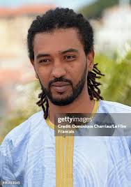 108 Ibrahim Ahmed Dit Pino Photos & High Res Pictures