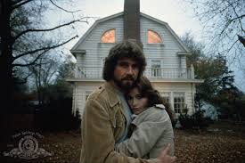 Movies with 40 or more critic reviews vie for their place in history at rotten tomatoes. Imdb Ratings Reviews And Where To Watch The Best Movies Tv Shows Amityville Creepiest Horror Movies Haunted House Stories