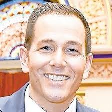 Massapequa Herald 10_23_2024 by Richner Communications, Inc