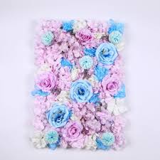 Maybe you would like to learn more about one of these? China Flowers Wall Decor 3d Pink Flower Wall Panel Silk Rose Flowers For Wedding Backdrop Bridal Shower Baby Girls Room Nursery Wedding Decor Photos Pictures Made In China Com