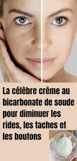 Epingle Sur Faire Soi Meme