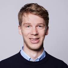 Jessica Klopp's Instagram, Twitter & Facebook