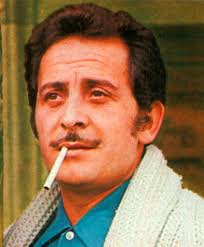 He is known for his 1958 international hit song nel blu dipinto di blu. Domenico Modugno Wikipedia