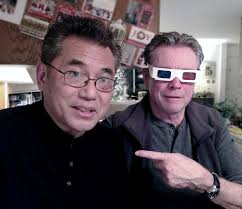 Guy Diehl, Forging an Art Life. The story of contemporary still life…