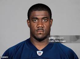 57 Kevin Everett Buffalo Bills Photos & High Res Pictures