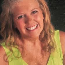 Family Dollar Store in LaFontaine, IN Experiences and Policies