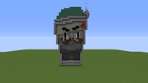 Dec 23, 2019 · minecraft better villagers mod tango tek download. Tangotek And His Villager Mod R Feedthebeast