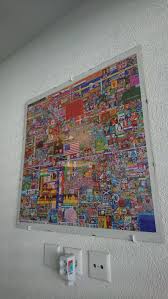 Maybe you would like to learn more about one of these? R Place Jigsaw 1600 Pieces Album On Imgur