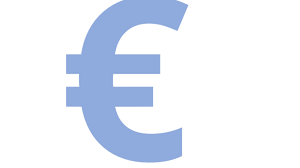 Le signe euro , € , est le signe monétaire utilisé pour l' euro , la monnaie officielle de la zone euro et de certains autres pays (comme le kosovo et le monténégro ). Ecrire Le Symbole Euro Au Clavier Azerty Qwerty Mac Les Raccourcis Clavier
