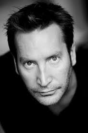 Michael Yates: Movies, TV, and Bio