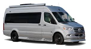Image result for Diamond Silver 2016 Sprinter