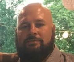 Randy Bull's Instagram, Twitter & Facebook