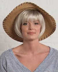 Estetica Designs Ellen Wig from Elegant Wigs