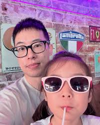 Vincent Wen-Hsien Liu (@vl_acupuncture) • Instagram photos and videos