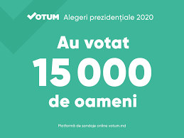 As election continues accross the country 2 likes 1 share. Votum Md Posts Facebook