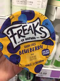 Milka is a brand of chocolate confection which originated in switzerland in 1901 and has been manufactured internationally by the us confectionery company mondelēz international. Vegan Magnum Now Exists Free From Spotted In Shops
