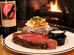 Maybe you would like to learn more about one of these? Fish Tacos Picture Of Firebirds Wood Fired Grill Cranberry Township Tripadvisor