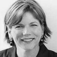 Marty McGraw Email & Phone Number