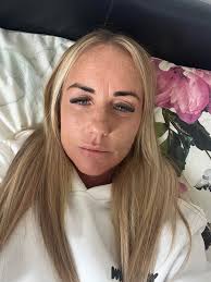 I have had ms for 27 years ..two years ago I had a bad relapse and never  thought I would be able build this ...ms can do one