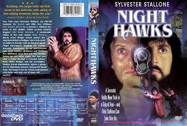 Welcome to the night hawks introduction ::the night hawks is a dedicated sword fighting only community. Night Hawks Movie Dvd Scanned Covers 1322night Hawks Dvd Covers