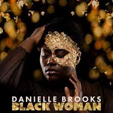 Tony Nominee Danielle Brooks Releases New Single With Hamilton's Anthony  Ramos