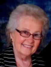 Obituary information for Dorothy Vagts