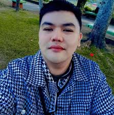 Profile for Sanchez Reymond