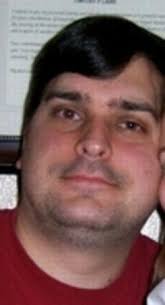 Timothy Paul “Tim” Lang (1981-2010)