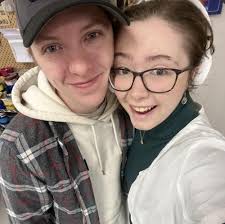 Madeline Koch and Connor Ayers' Wedding Website