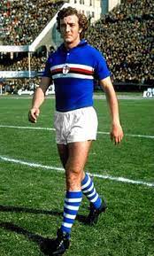 Facebook gives people the power. Marcello Lippi Wikipedia