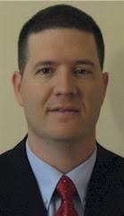 HOTEL BUSINESS REVIEW: Articles for Hotel Executives