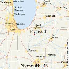 We did not find results for: Best Places To Live In Plymouth Indiana