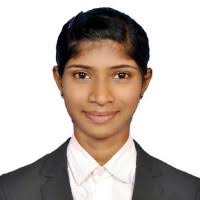 70+ "Racheal Racheal" profiles