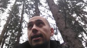 Han har kort mörkblont hår, är cirka 182 cm och väger cirka 85 kg. Deniz Rage Youtube Channel Analytics And Report Powered By Noxinfluencer Mobile