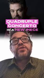 Sean Shepherd (@seanshepherdcomposer) • Instagram photos and videos