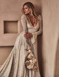 While there are hundreds of options available, some. Australian Designer Behind World S Most Popular Wedding Dress Launches New Budget Bridal Collection Daily Mail Online