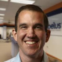 Phoebe Holt Email & Phone Number