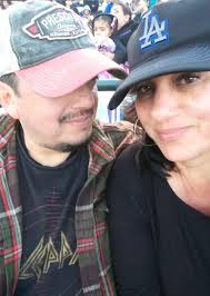 Where have you been all of my life ?? Thank You Robert !!