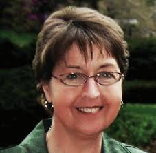 2023 MDN In Memoriam by Hearst Midwest