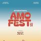 International Amofest 2026