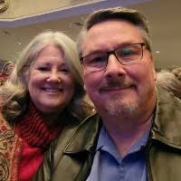 60+ "Eugene Caldwell" profiles