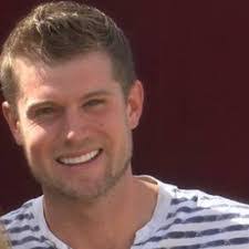 Aaron Salzman's Instagram, Twitter & Facebook