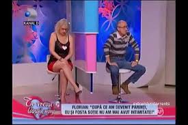 Te Vreau Langa Mine 8 Iulie 2015 Full 02 Extremlymtorrents Video Dailymotion