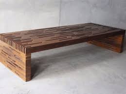 Don't let that happen to your living room, and grab this coffee table. Low Coffee Table You Ll Love In 2021 Visualhunt