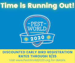 Cpca strives to generate professional competence and pride in it's members by providing. Colorado Pest Control Association Posts Facebook