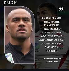 Ruck.co.uk