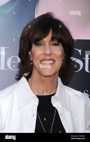 Nora ephron immagini e fotografie stock ad alta risoluzione