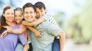 Celebrate by taking great care of your smile today, and everyday.pic.twitter.com/fkvcebf0dr. Marketplace Dental Care Is Your Dental Care Provider In Indianapolis Indiana