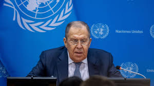 Russia calls for UN Security Council meeting over plane crash in border  with Ukraine | Euronews